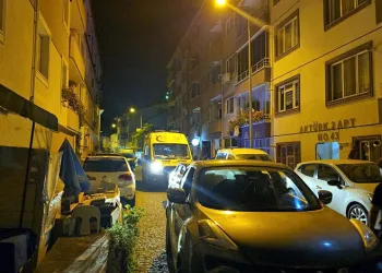 Tarihi hat sanatı teknolojiyle buluştu