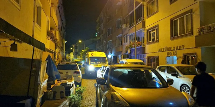 Tarihi hat sanatı teknolojiyle buluştu