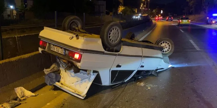 Bayram tatillerinde günlük geçiş 20 binlerden 60 binlere dayandı
