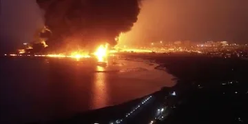 Alman Vatandaşlığında Yeni Rekor
