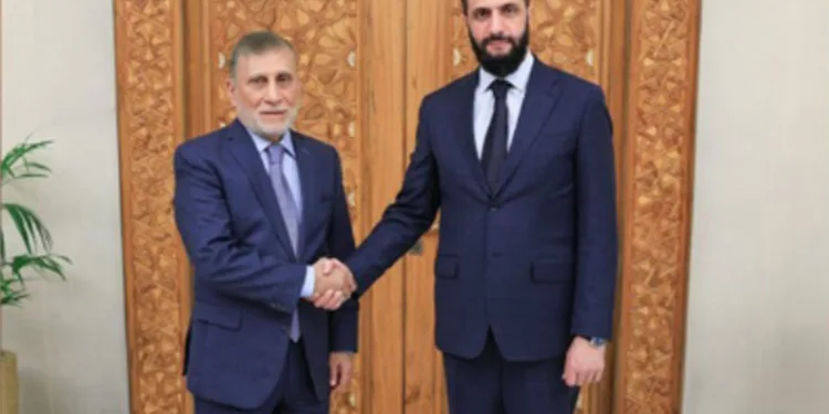 Rusya: Karabağ Azerbaycan Toprağıdır