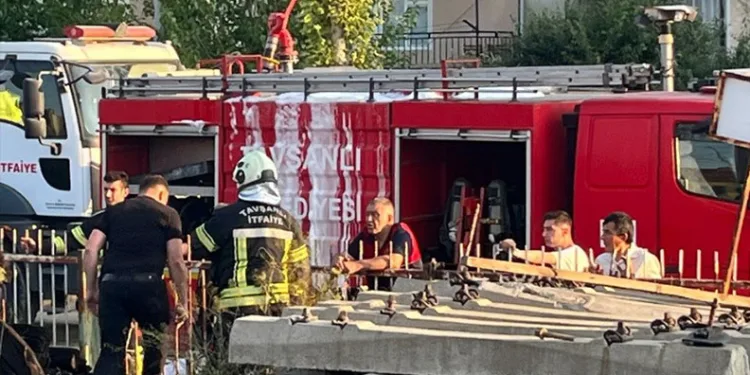 Bayram tatillerinde günlük geçiş 20 binlerden 60 binlere dayandı