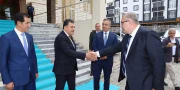 Putin: ”İddia Masaya Bile Gelmesin”