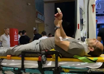 Bursa’da kaybolan 61 yaşındaki adamın cansız bedeni barajda bulundu