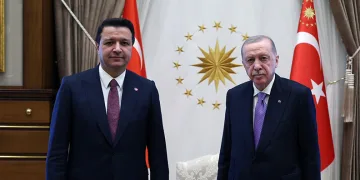 ”Meşru siyaset alanının dışına çıkmıştır”
