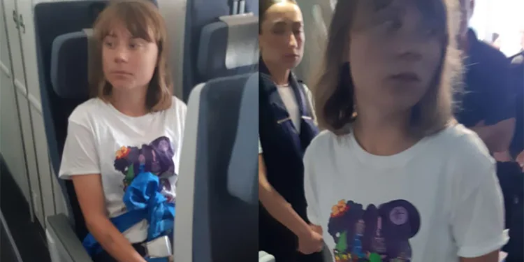 Alman Vatandaşlığında Yeni Rekor
