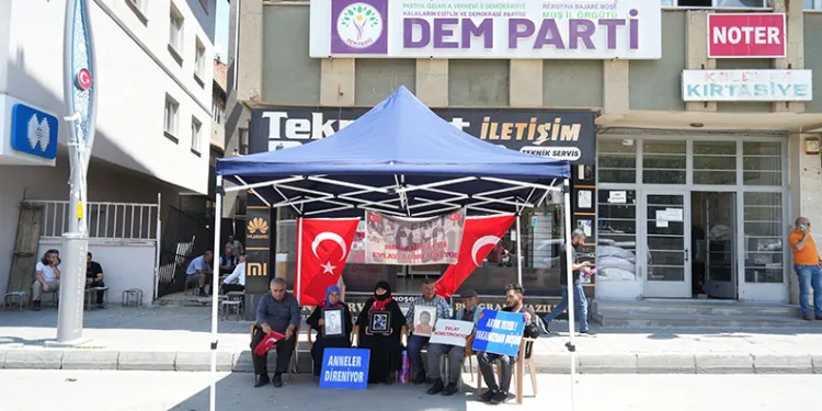 Başkan Zeyrek’in avukatından açıklama