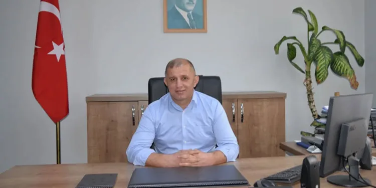 Denizli’nin 6 mahallesinde gerçekleşen muhtarlık ara seçimleri sonuçları belli oldu