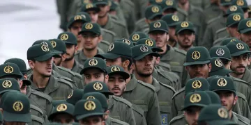 İran: Cevabımız Sert Olacak
