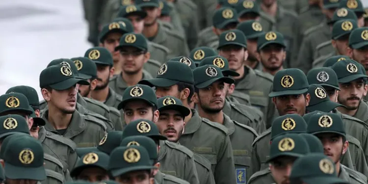 İran: Cevabımız Sert Olacak
