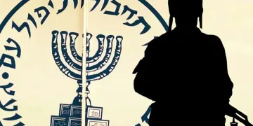 İsrail-İran Gerilimi 3. Gününde: Mossad Ajanları Yakalandı