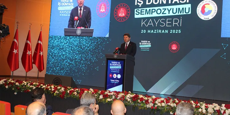 Mutlu Işıksu, Türkiye’nin en başarılı 5. ilçe belediye başkanı seçildi