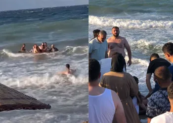 Rahvan atları şampiyonluk için koştu
