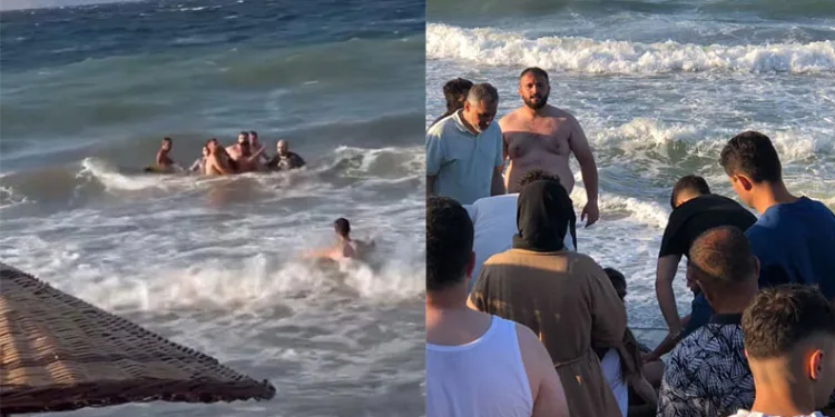 Rahvan atları şampiyonluk için koştu
