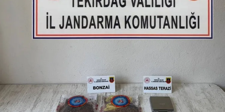 Rusya, gece boyunca Ukrayna’yı vurdu: 5 ölü