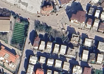 Kestel Belediyesi’nden kaçak yapılaşmaya karşı hamle