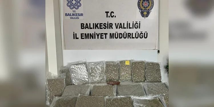 Başkan Zeyrek’in avukatından açıklama
