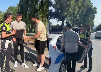 Rahvan atları şampiyonluk için koştu
