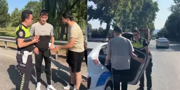 Rahvan atları şampiyonluk için koştu