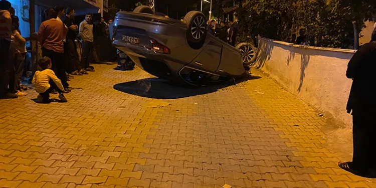 Bayram tatillerinde günlük geçiş 20 binlerden 60 binlere dayandı