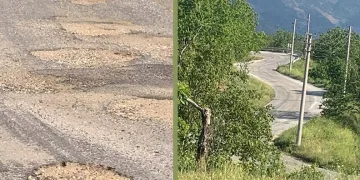 İzmir, mahrumiyet bölgesine döndü, vatandaşlar Aydın’daki hizmeti örnek gösterdi