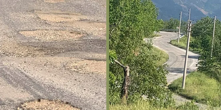 İzmir, mahrumiyet bölgesine döndü, vatandaşlar Aydın’daki hizmeti örnek gösterdi