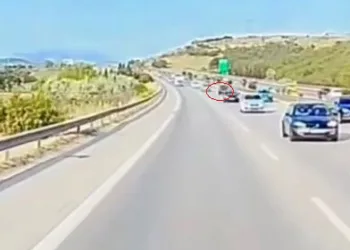 Tarihi hat sanatı teknolojiyle buluştu