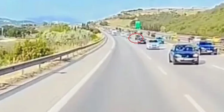 Tarihi hat sanatı teknolojiyle buluştu