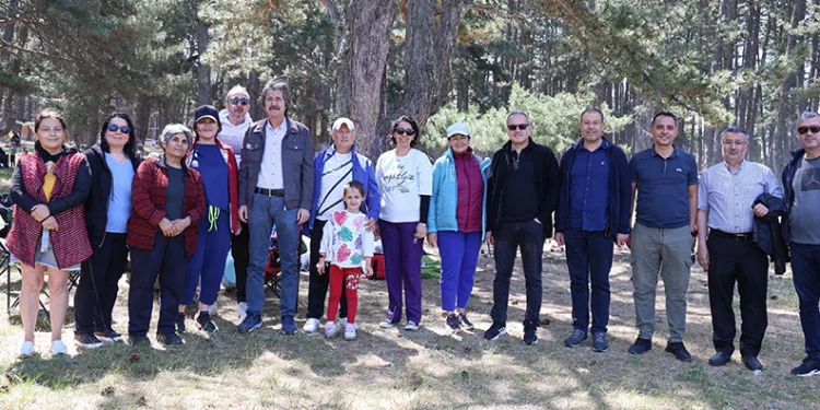 Doğancı Tüneli, Temmuz ayında açılıyor