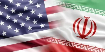 Almanya’dan İran’a “derhal müzakerelere başlamalı” çağrısı