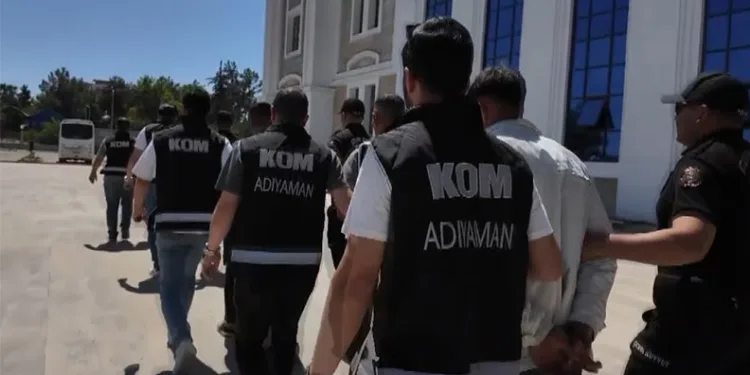 Rusya, gece boyunca Ukrayna’yı vurdu: 5 ölü
