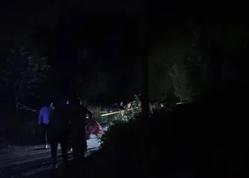 Bursa’da kaybolan 61 yaşındaki adamın cansız bedeni barajda bulundu