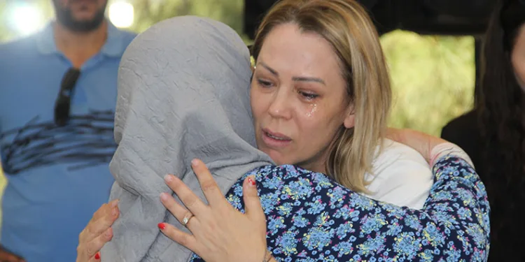 Başkan Zeyrek’in avukatından açıklama