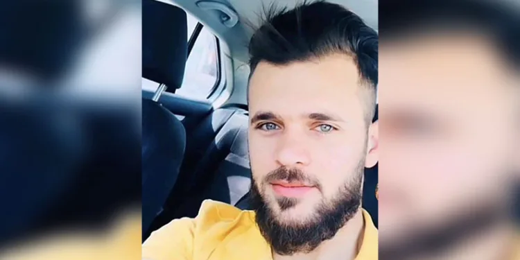 Bayram tatillerinde günlük geçiş 20 binlerden 60 binlere dayandı