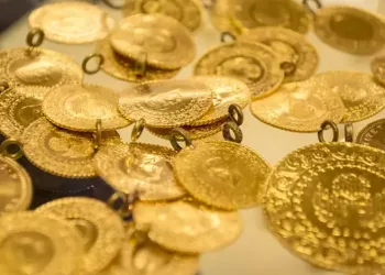 Fed kararı sonrası altında düşüş