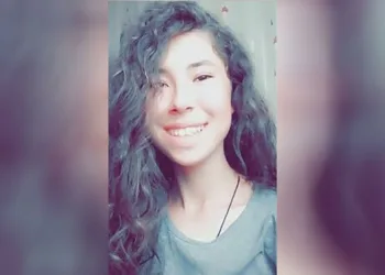 Üniversiteli Zeynep’ten 6 gündür haber alınamıyor