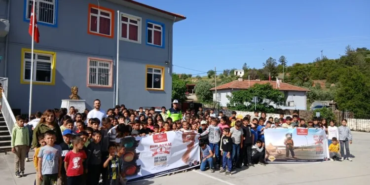 Isparta’da son 1 haftadaki denetimlerde aranan 47 şahıs yakalandı
