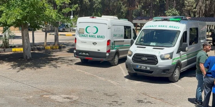 Isparta’da son 1 haftadaki denetimlerde aranan 47 şahıs yakalandı