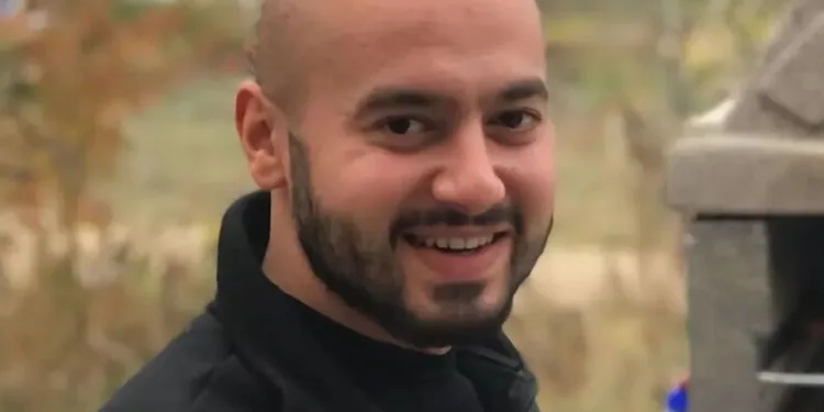 Takla atan otomobil sürücüsü hayatını kaybetti
