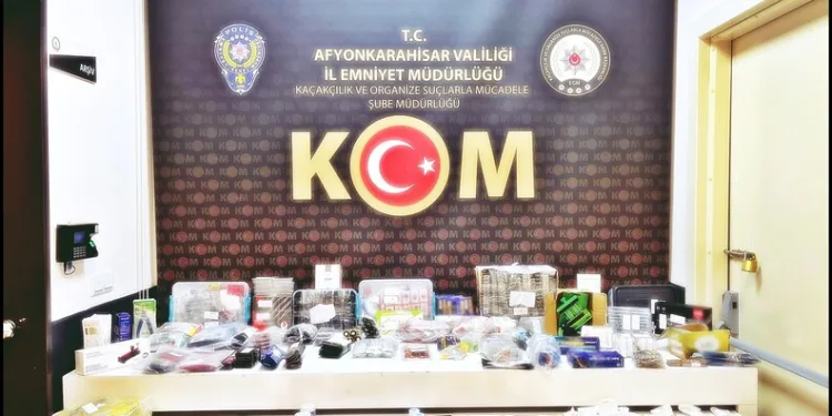 Takla atan otomobil sürücüsü hayatını kaybetti