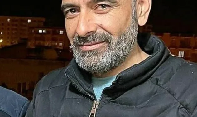 Takla atan otomobil sürücüsü hayatını kaybetti