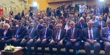Başkan Kara: “Turizme yön verecek gençlerimize güvenimiz tam”