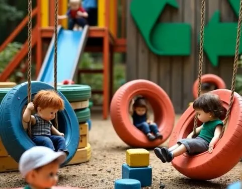 Başkan Kara: “Turizme yön verecek gençlerimize güvenimiz tam”