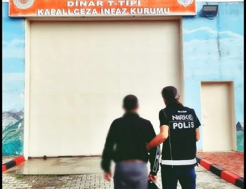 Jandarma teşkilatı Kuşadası’nda tanıtıldı