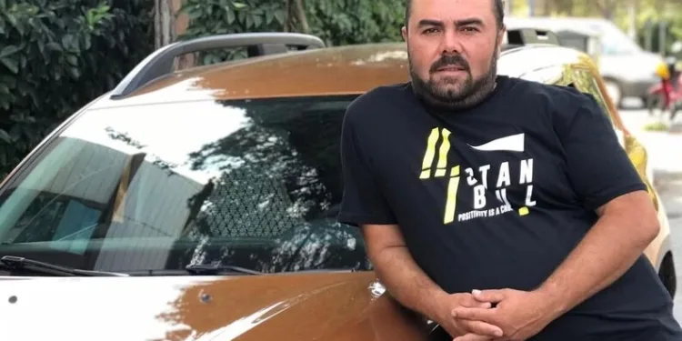 Jandarma teşkilatı Kuşadası’nda tanıtıldı