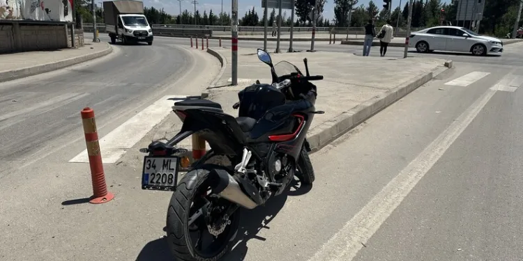 Jandarma teşkilatı Kuşadası’nda tanıtıldı