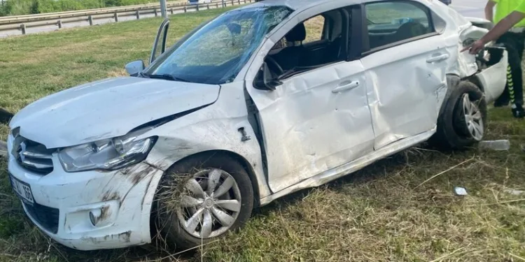 Jandarma teşkilatı Kuşadası’nda tanıtıldı