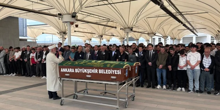 Kırıkkale’de uyuşturucu operasyonu: 1 kişi tutuklandı