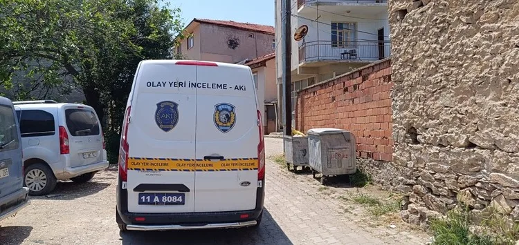 Ordu’da bir haftada yaklaşık 17 bin araç ve sürücüsü denetlendi