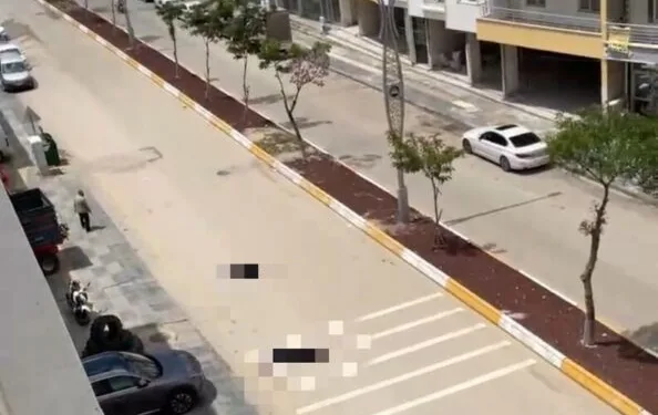 Ordu’da bir haftada yaklaşık 17 bin araç ve sürücüsü denetlendi